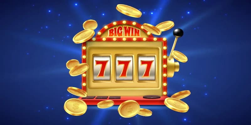 Wild đối tác các loại phổ biến