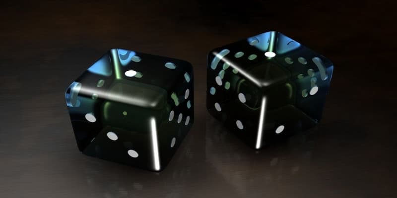 Tài xỉu đổi thưởng săn khuyến mãi lớn