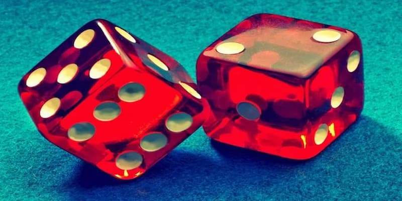 Bí quyết nghe xí ngầu tại sao nên học?