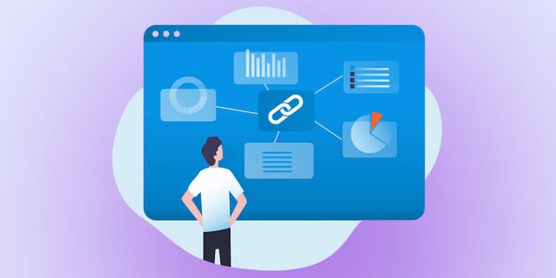 Cách lấy link truy cập GO88 chính thức ưu điểm khi dùng