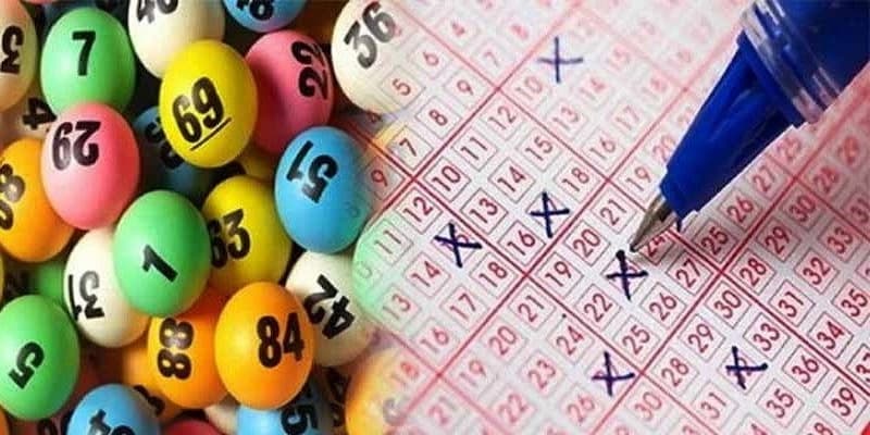 Nhà cái số đề về khái quát