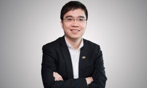 Tác giả Go88